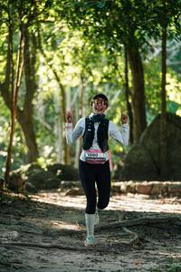 BIB: 
                            <button type="button" onclick="openModal(28157517)" class="btn btn-primary btn-sm float-right btn-popup" data-toggle="modal" data-target=".modal-high-quality">
                        <i class="fas fa-shopping-cart"></i> Add to Cart
                    </button>
                                            <button type="button" onclick="isThisMe(28157517, true)" class="btn btn-success btn-sm float-right btn-popup btn-isme hidden" data-toggle="tooltip" data-placement="bottom" title="นี่คือรูปของคุณใช่ไหม คลิกที่นี่เพื่อเอาเข้าอัลบั้ม">
                        <i class="fas fa-plus"></i> Add to album
                    </button>
                    <button type="button" onclick="isThisMe(28157517, false)" class="btn btn-warning btn-sm float-right btn-popup btn-isnotme hidden">
                        <i class="fas fa-ban"></i> Remove from album
                    </button>